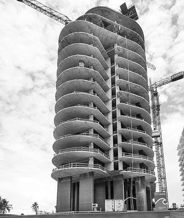 20140610_Faena_District_Coastal_9C7C6244-2