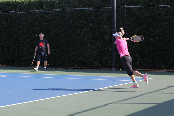 20141224_CAROLINE_WOZNIACKI_AL1B1223