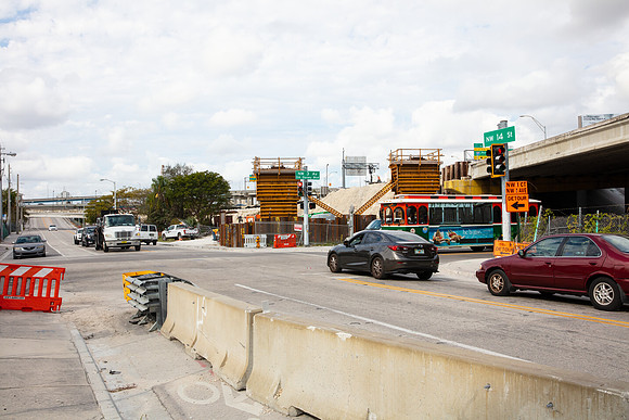 20210111_Connecting_Miami_75A8909