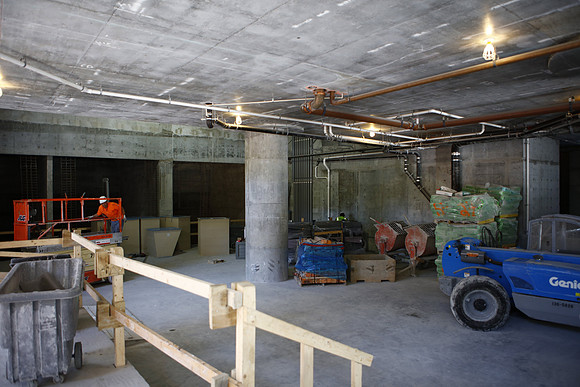 20160614_Echo_Brickell_Moriarty_S5A1235