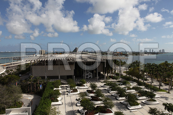 20150105_Pamm_West_View_IMG_2869