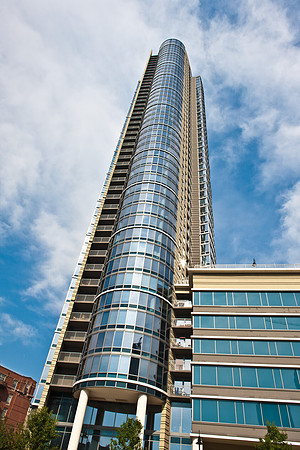 0015_DG_Chicago_USA_2009_5L8Y2648