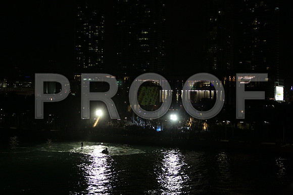20141204_Pamm_Basel_2014_AL1B6418