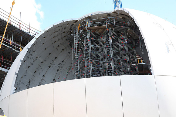 20150118_Miami_Science_Museum_9C7C3267