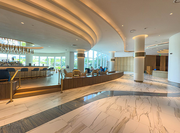 20250519_Pier 66_Hotel_IMG_3867
