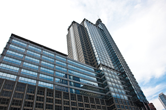 0015_DG_Chicago_USA_2009_5L8Y2916