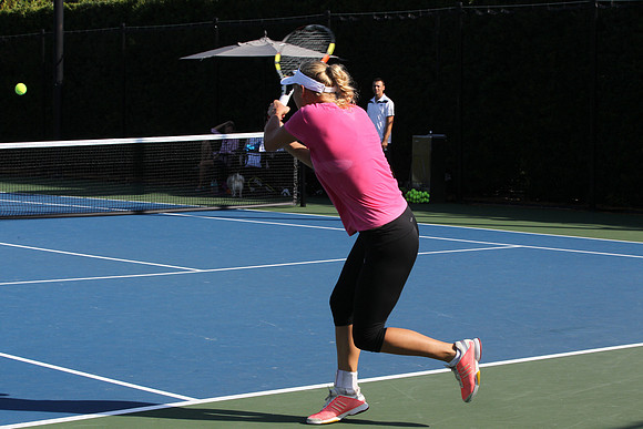 20141224_CAROLINE_WOZNIACKI_AL1B1111