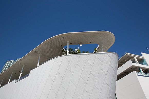 20170508_Science_Museum_9C7C5145