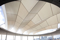 20170110_Science_Museum_S5D5837