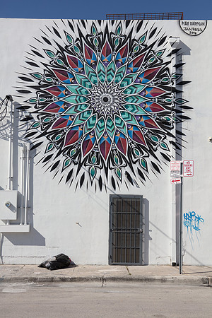 20161122_Wynwood_S5D1625