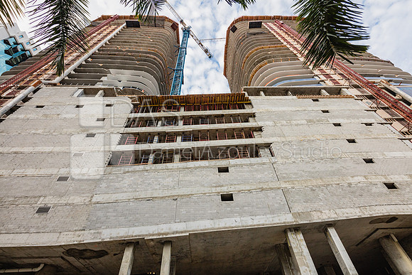 20160115_Related_Brickell_Heights_02_S5A1124