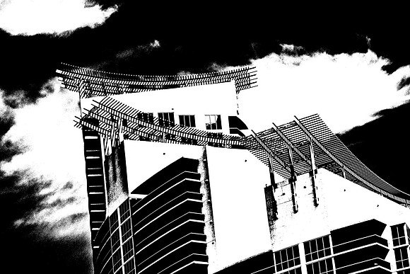 THRESHOLD PHOTOSHOP AL1B6731