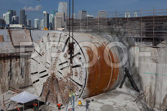 20120813-Miami_Tunnel_Doge_TBM_DG_Miami_FL_-8792
