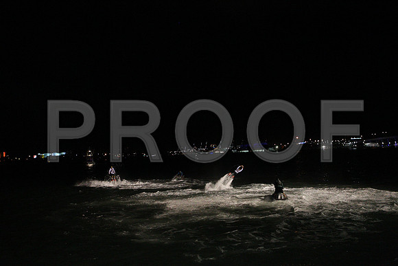 20141204_Pamm_Basel_2014_AL1B6233