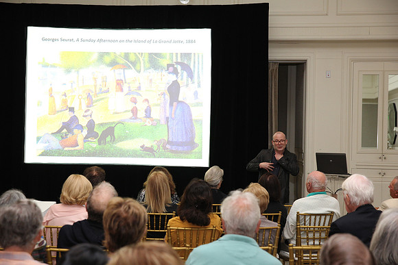 20150224_Thom_Collins_Lecture_Fisher_Island_9C7C9945