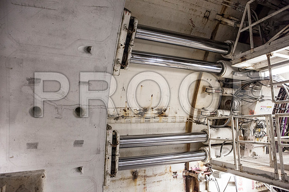 7036_DG_Miami_Tunnel_Project_VIP_FL_IMG_2556
