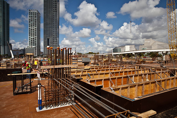 20110822-6030_DG_MIAMI_ART_MUSEUM_CONSTRUCTION_MIAMI_FL_IMG_0014
