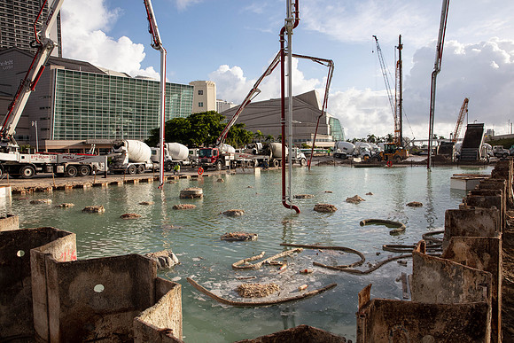 20201010_Connecting_Miami__MG_4907