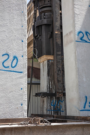 20200915_Connecting_Miami_MG_3141