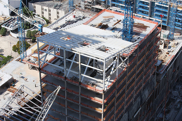20150317_BCC_360_View_For Swire_Group_Brochure_CG3P8362
