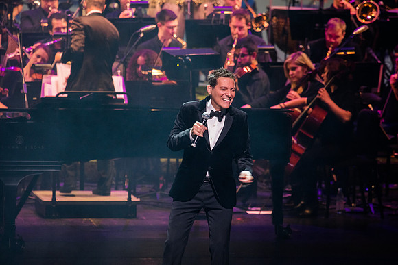 20160421_Arsht_10th_Anniversary_Galla_S5A4167
