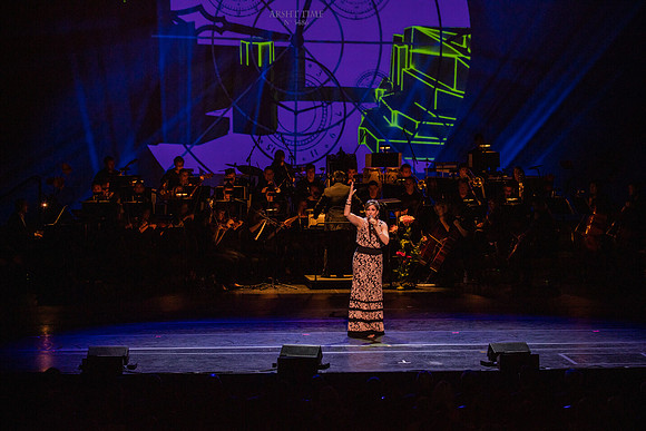 20160421_Arsht_10th_Anniversary_Galla_S5A4431