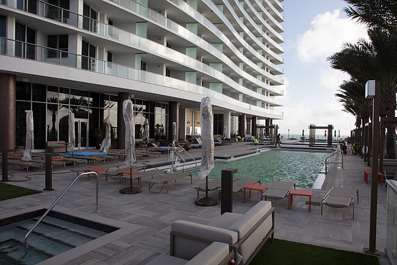 20161219_Hyde_Resort&Residences_Moriarty_S5D5112