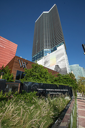 20221027_Waldorf_Astoria_JMAF__73A0515