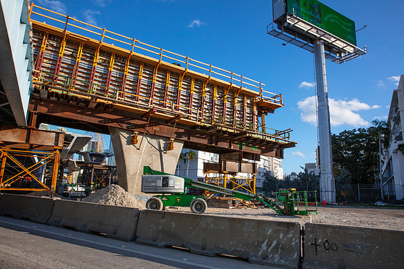 20210129_Connecting_Miami_75A9846