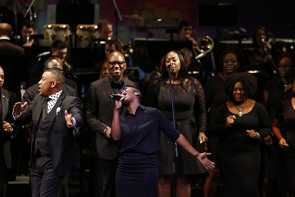 20160421_Arsht_10th_Anniversary_Galla_S5A4466