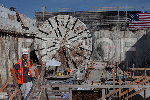 20120813-Miami_Tunnel_Doge_TBM_DG_Miami_FL_-8695