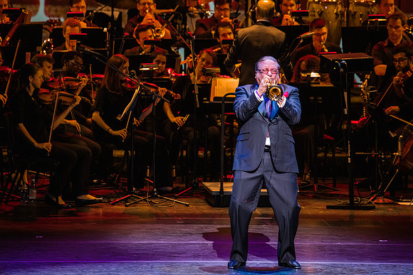 20160421_Arsht_10th_Anniversary_Galla_S5A4256