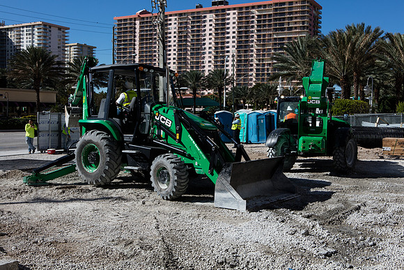 20160217_Muse_Sunny_Isles_Moriarty_S5A1005