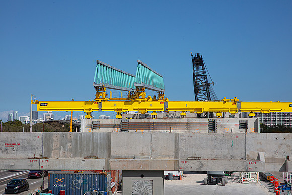 20220301_Connecting_Miami_75A9760