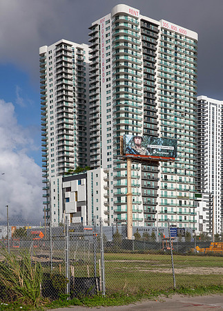 20201010_Connecting_Miami__MG_4924