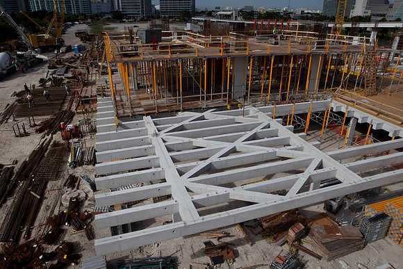 20111108-7008_DG_Miami_Art_Museum_Project_FL_IMG_0553