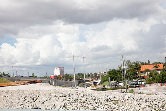 20200811_Connecting_Miami_75A0188