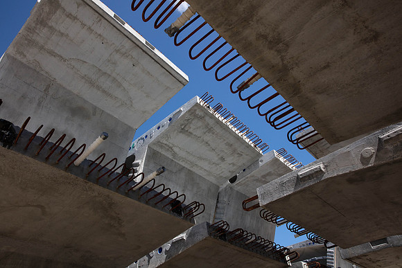 20201027_Connecting_Miami__75A6445