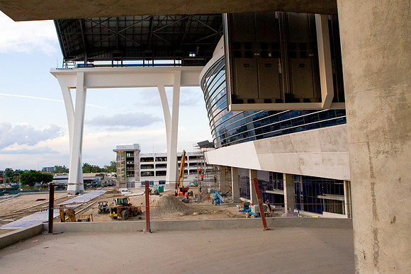 6058_DG_Marlin_Ballpark_Project_Miami_FL_20091012_AL1B5623