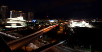 20121011-PAMM_DG_Marqui_Event_Miami_FL_-1644
