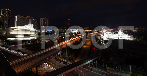 20121011-PAMM_DG_Marqui_Event_Miami_FL_-1644