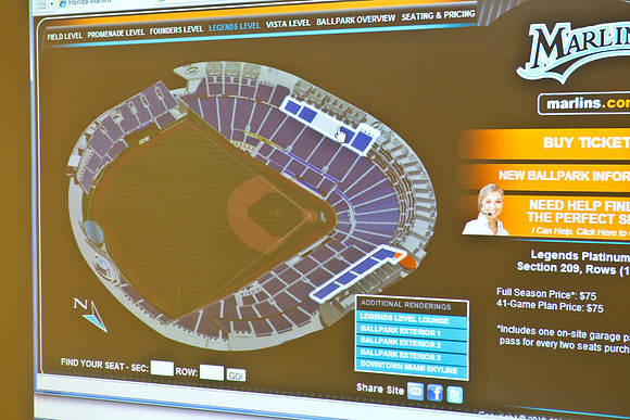 6058_DG_Marlin_Ballpark_Project_Miami_FL_20091012_AL1B5792