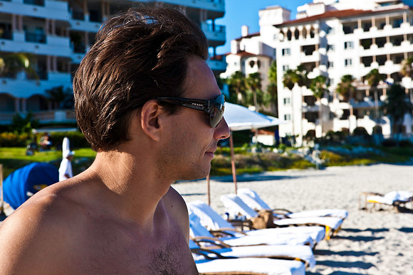 2917_Fisher_Beach_Club_Miami_FL_20090502-5L8Y7183