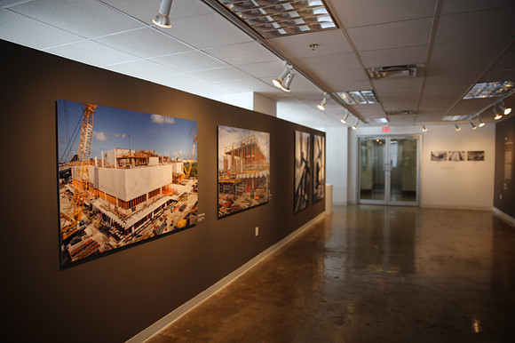 20150130_Pamm_Under_Construction_Exhibith_FIU_9C7C8025