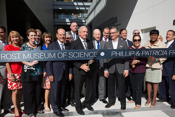 20170508_Science_Museum_9C7C4933