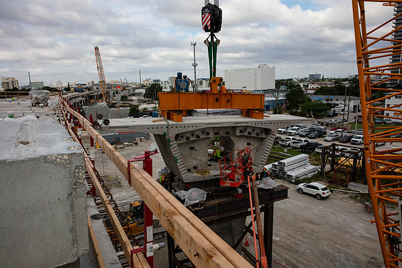 20201102_Connecting_Miami__75A6788