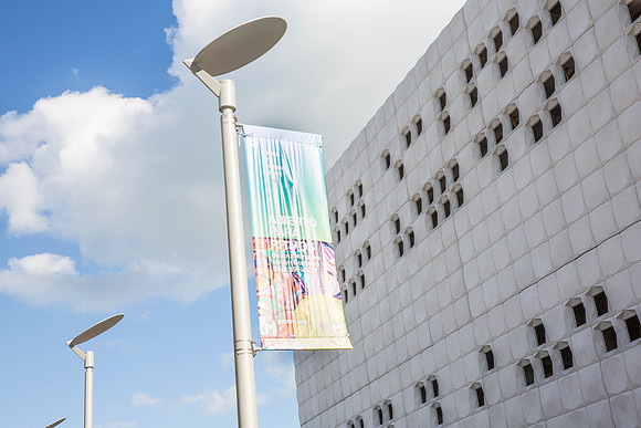 20150118_Miami_Science_Museum_9C7C3278