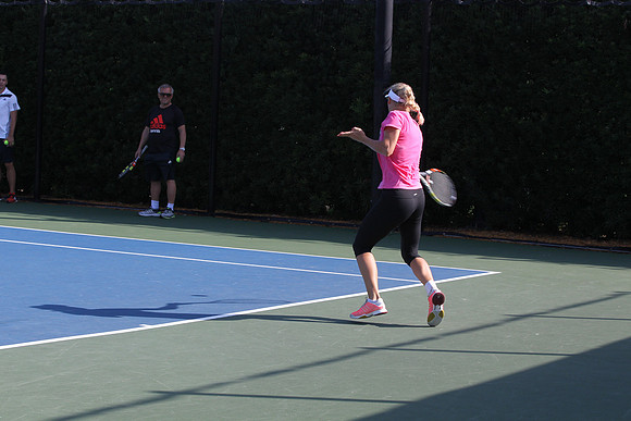 20141224_CAROLINE_WOZNIACKI_AL1B1139