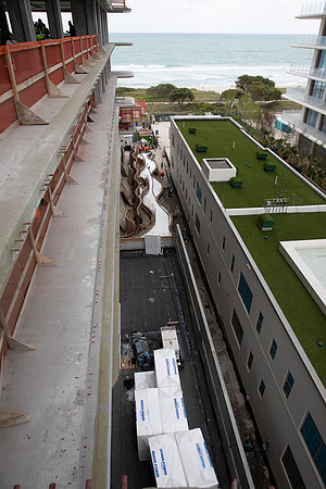 20241212_Hillcrest_MoriartyDASL5825
