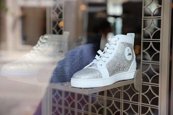 20150809_DESIGN DISTRICT_075A3248